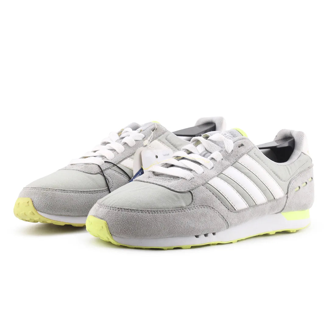 Adidas Comfort Foam Insole