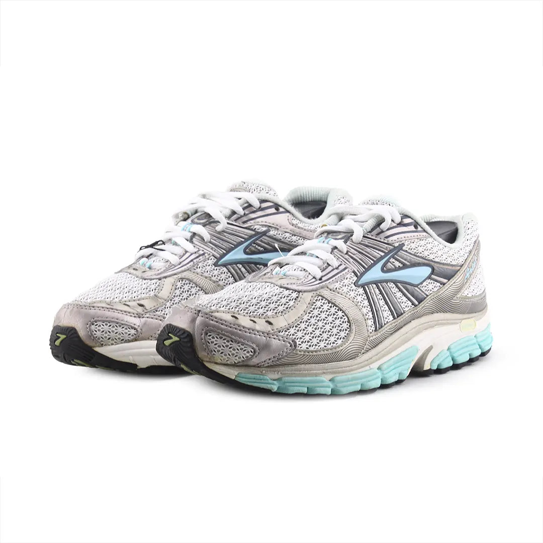 Brooks Ariel 12