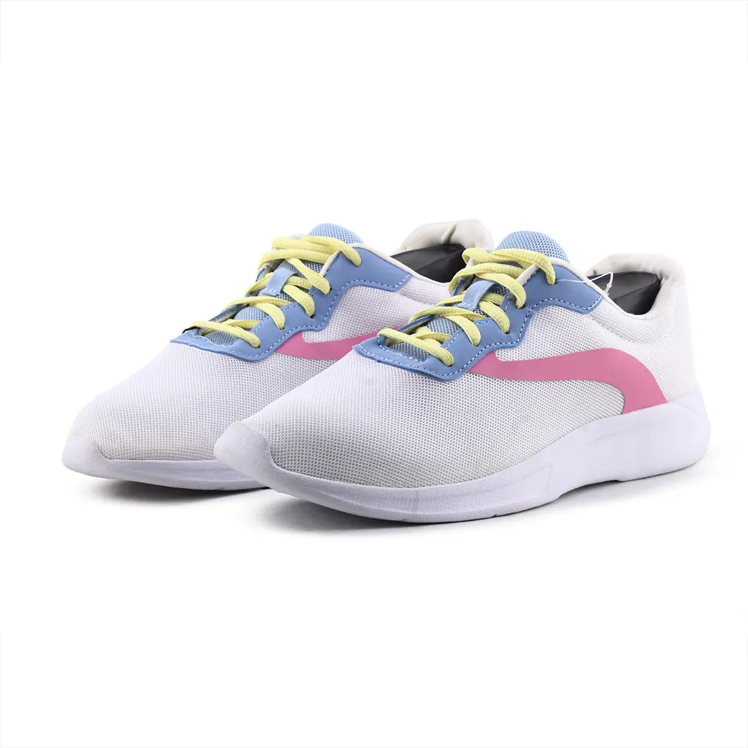 Athletic Works Memory Foam