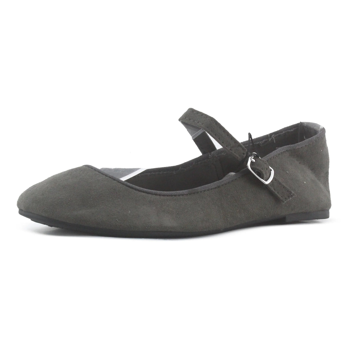 Sfera Kids