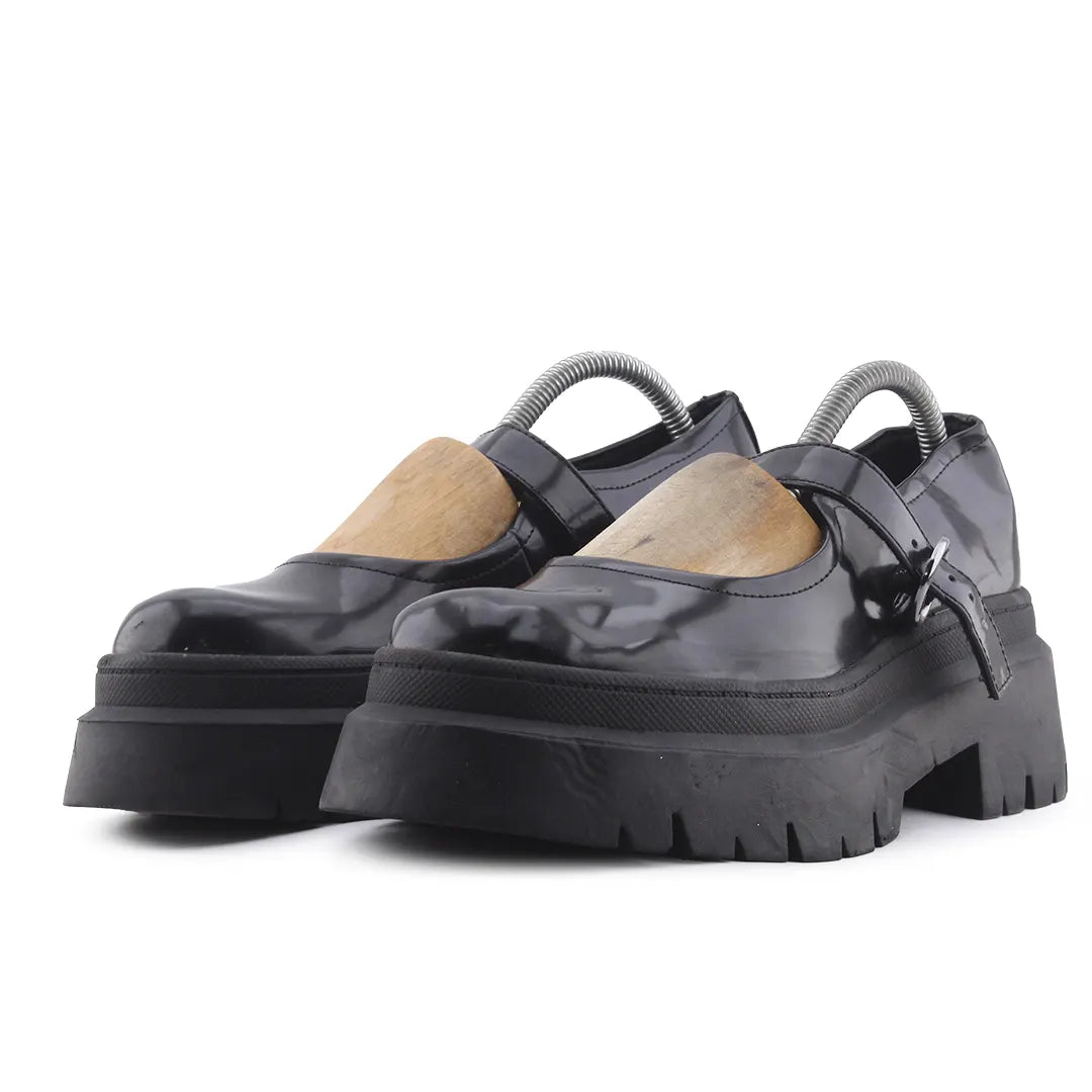 Pull & Bear