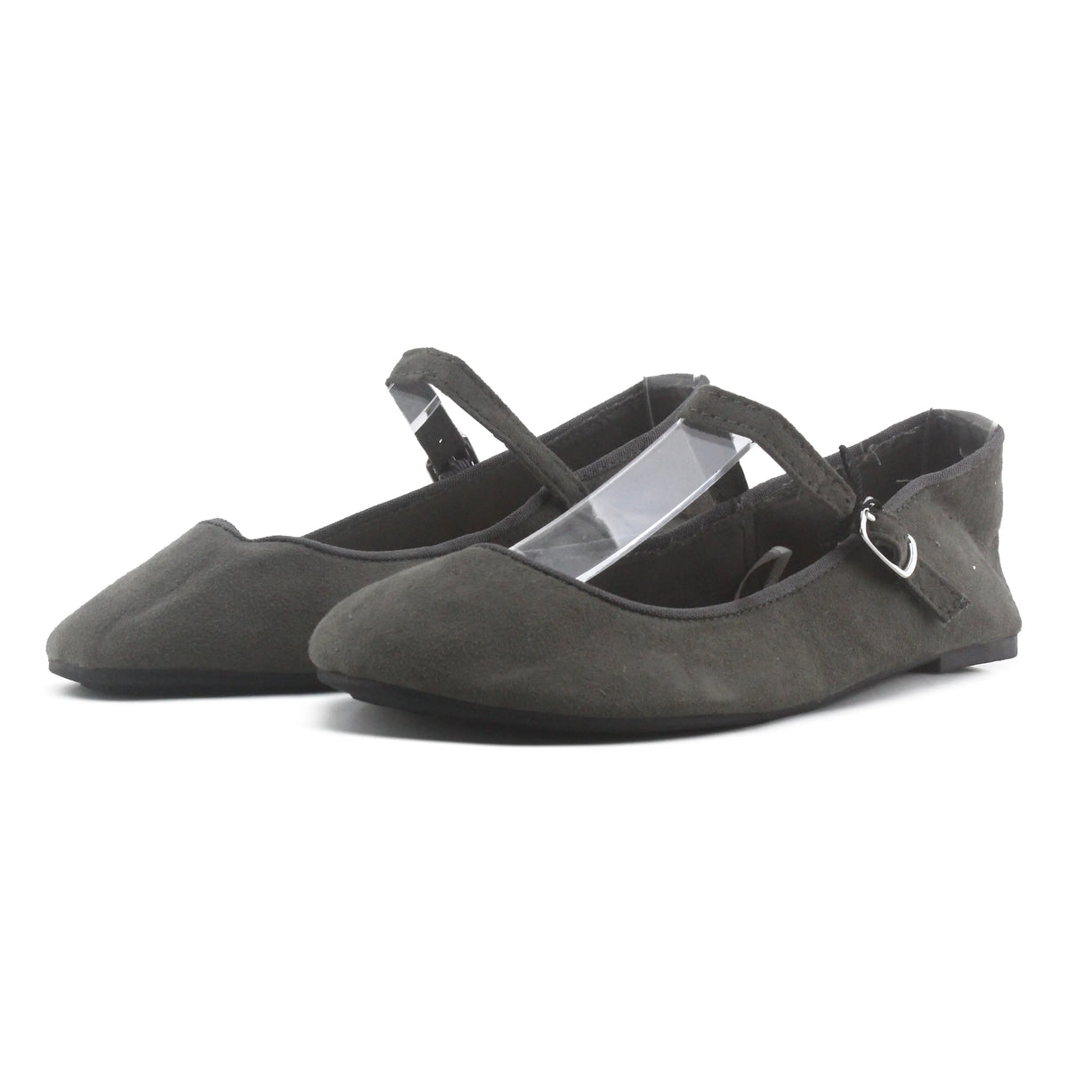 Sfera Kids