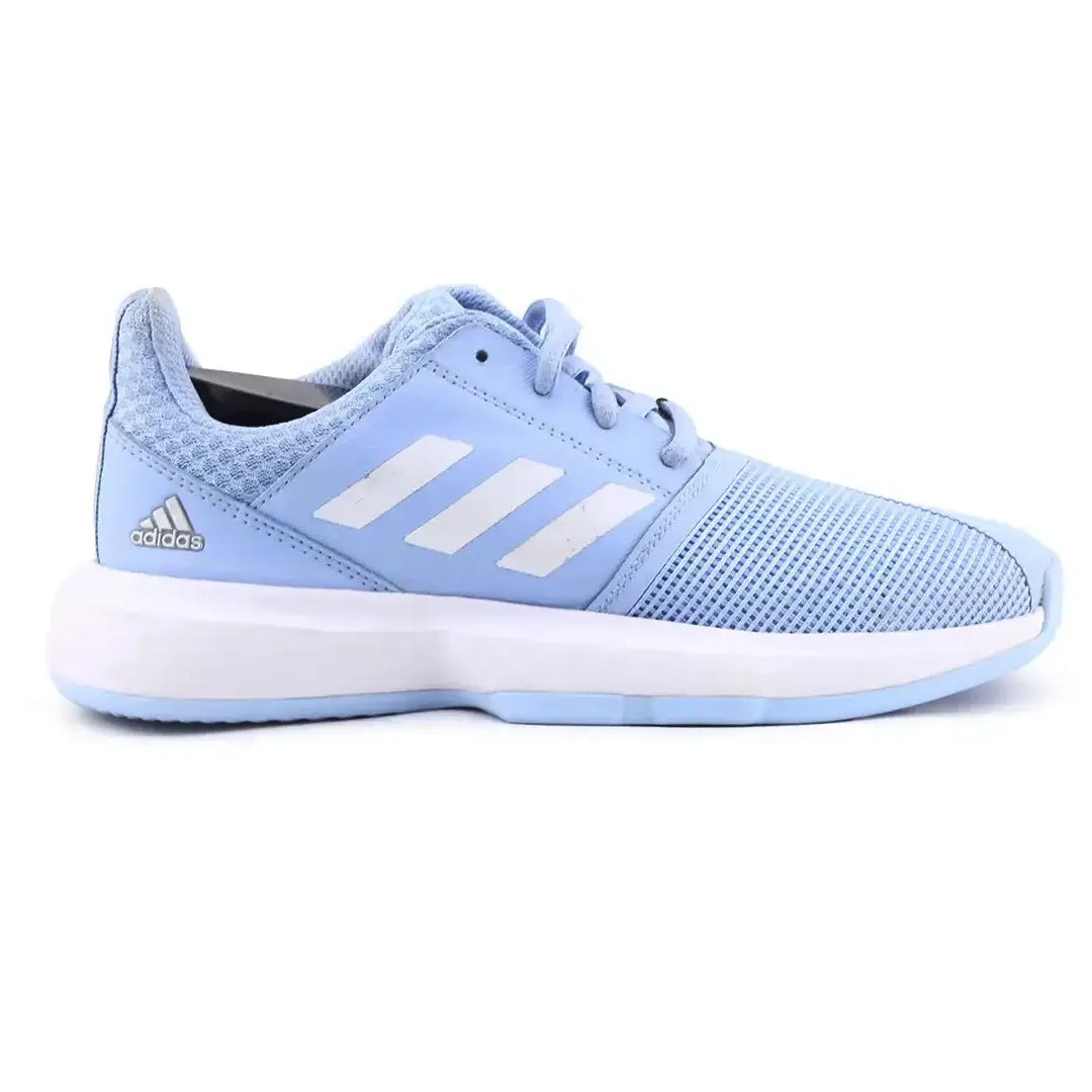 Adidas Courtjam
