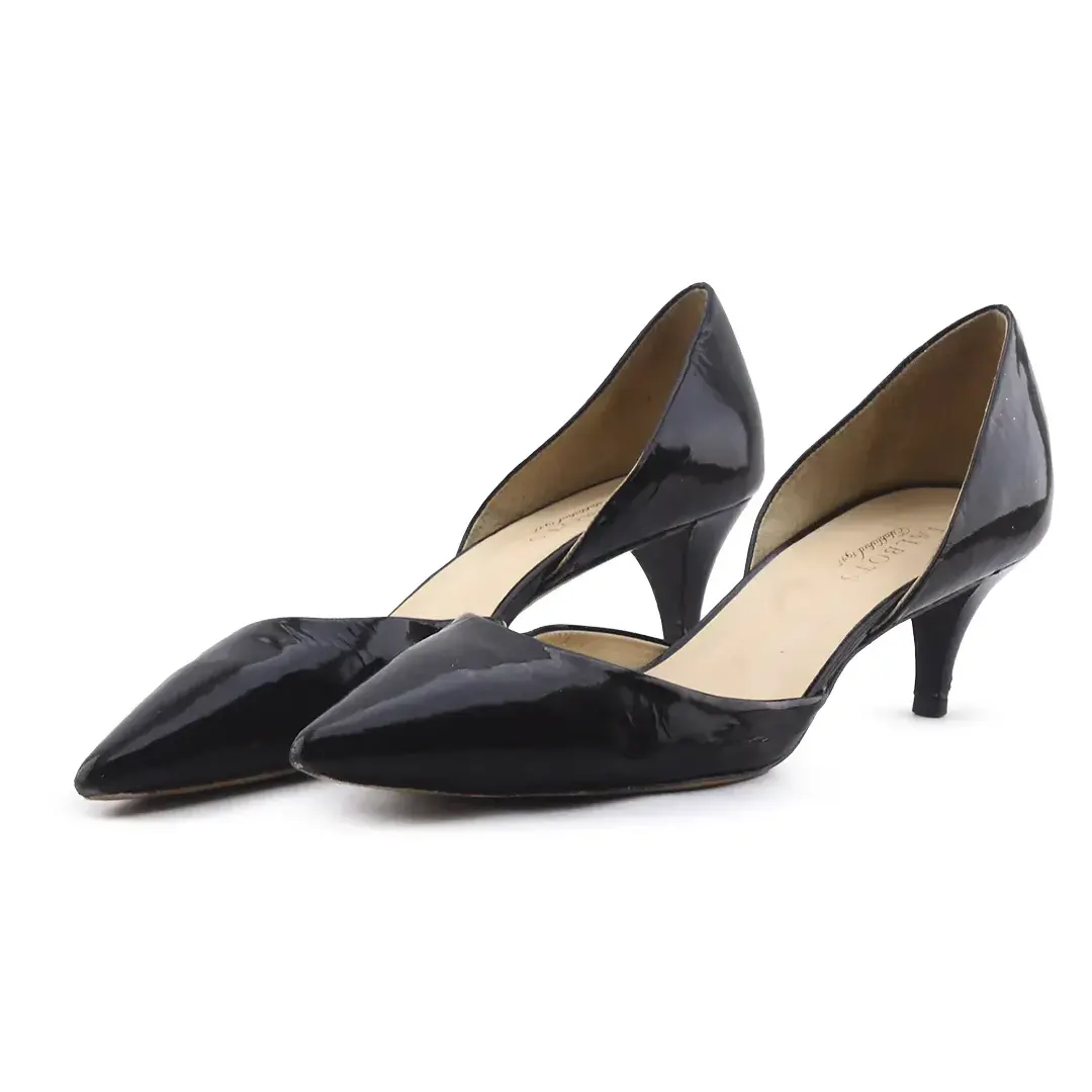 Talbots