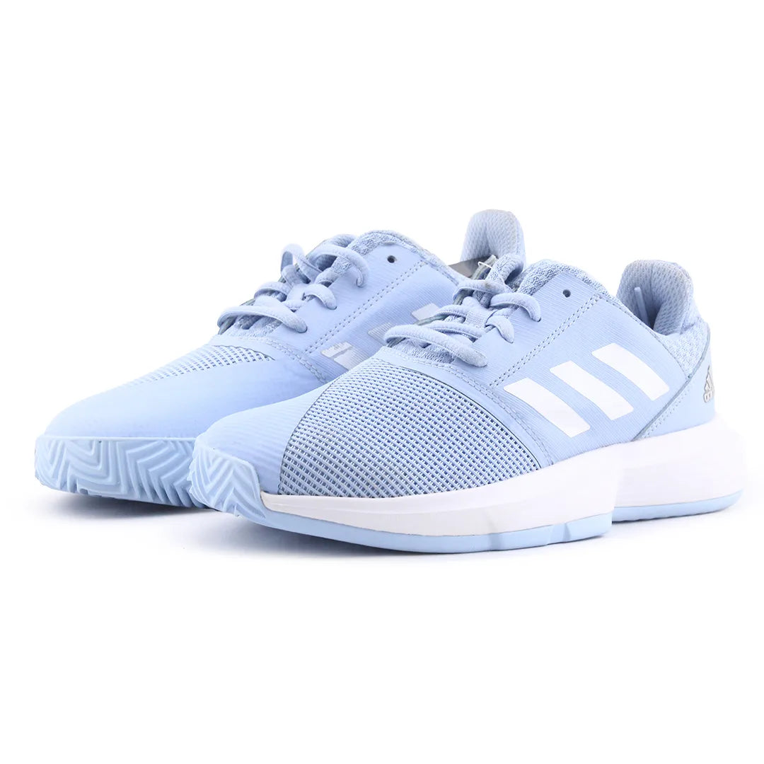 Adidas Courtjam