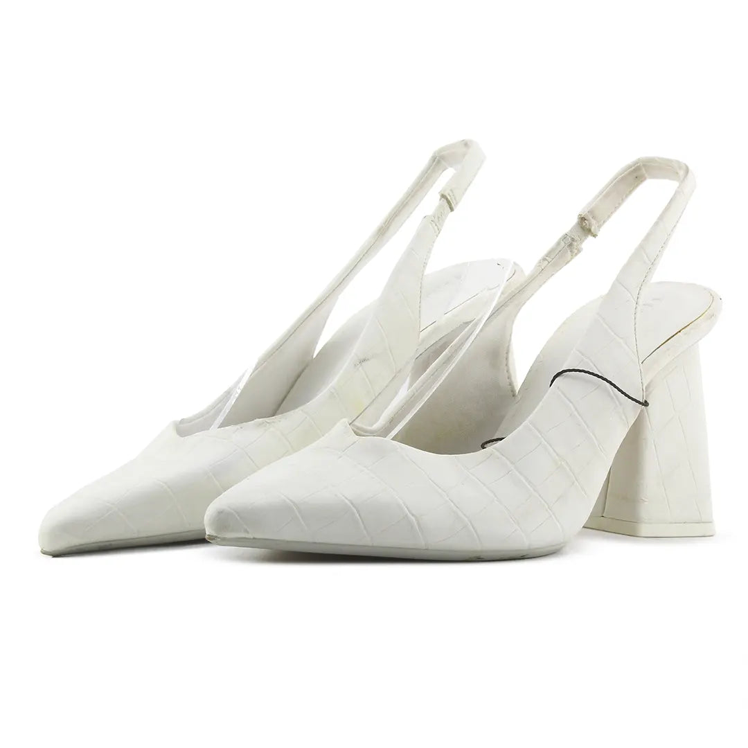 Stradivarius