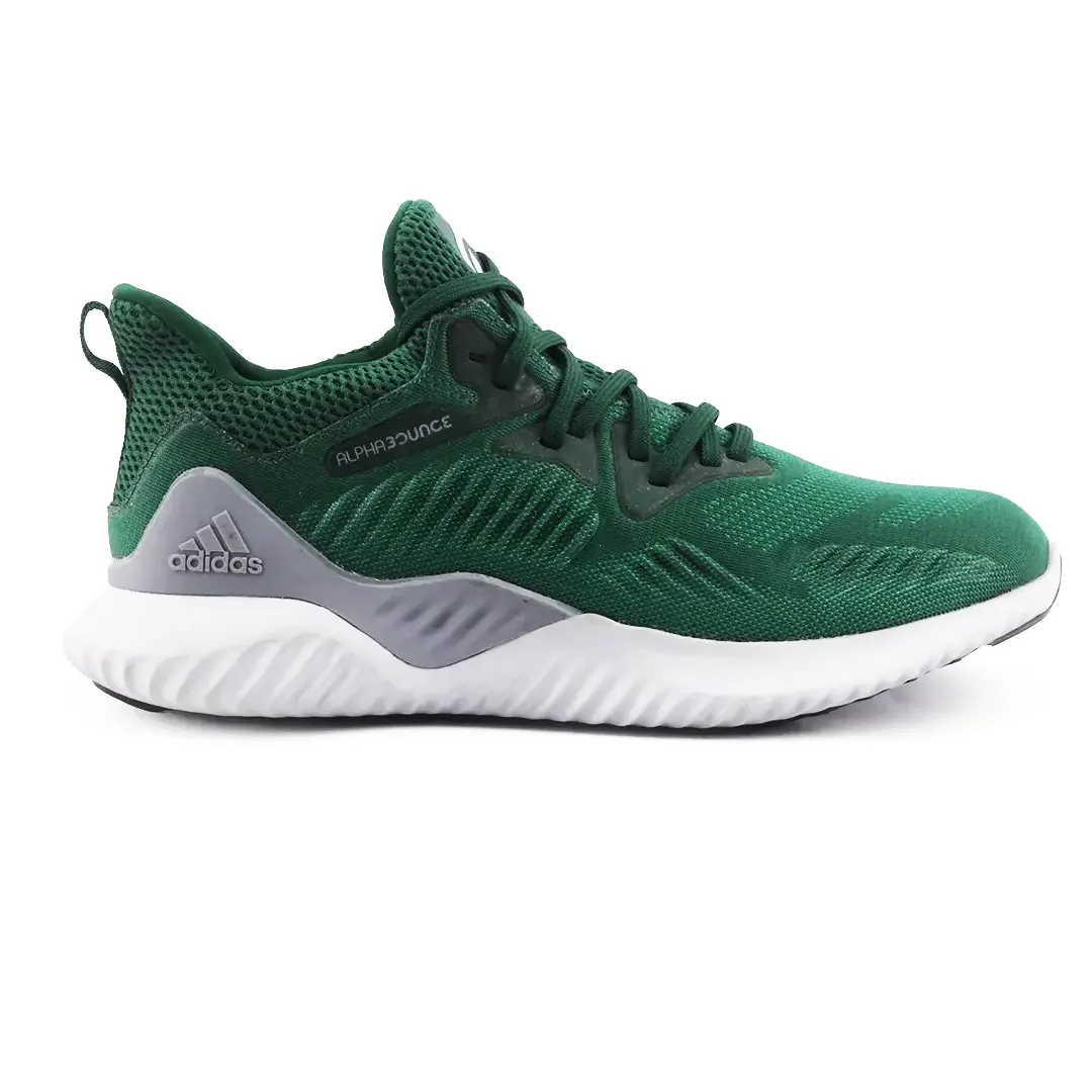 Adidas Alphabounce