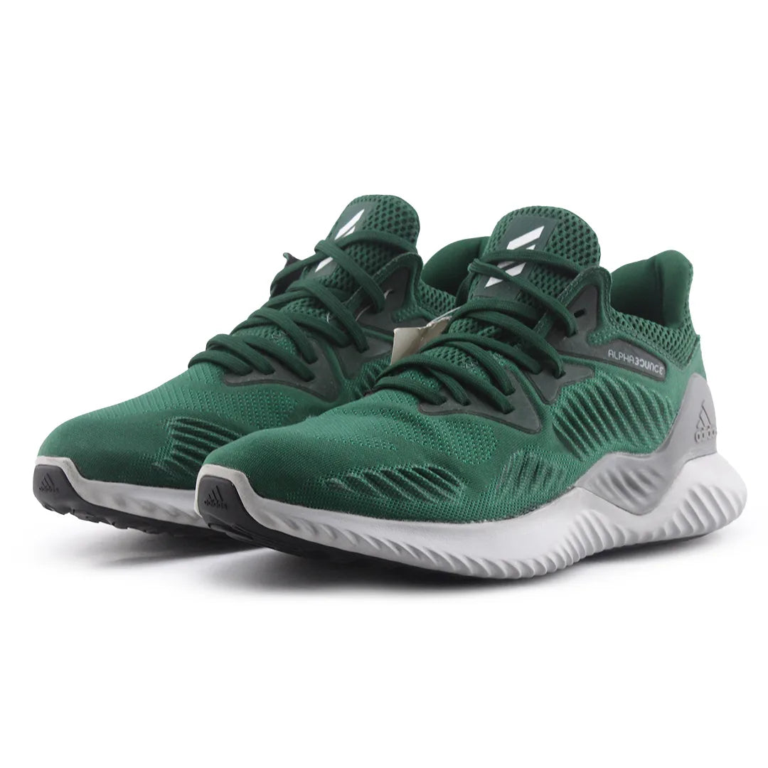 Adidas Alphabounce