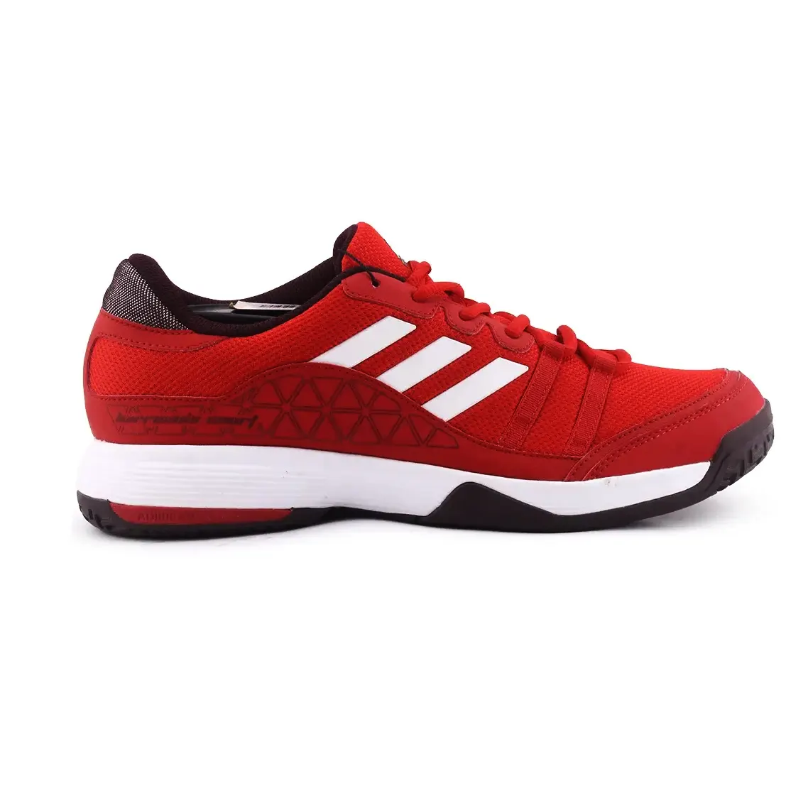 Adidas Ubersonic Junior