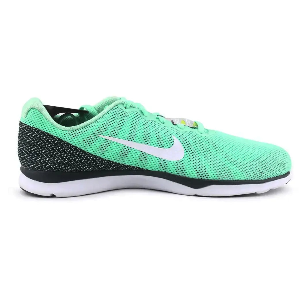 Nike In Season TR 6