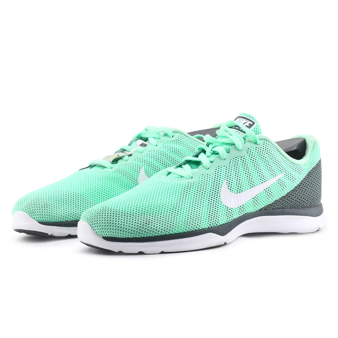 Nike In Season TR 6