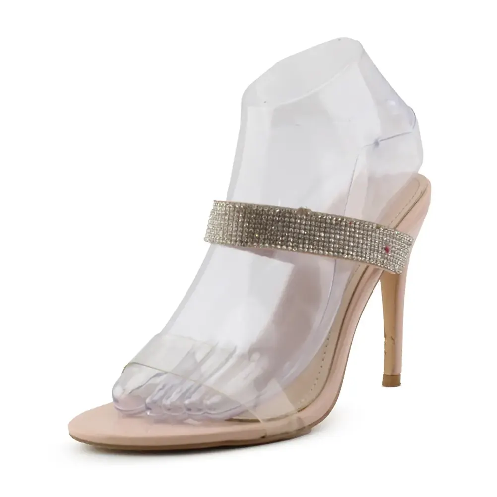 Elegant Collection