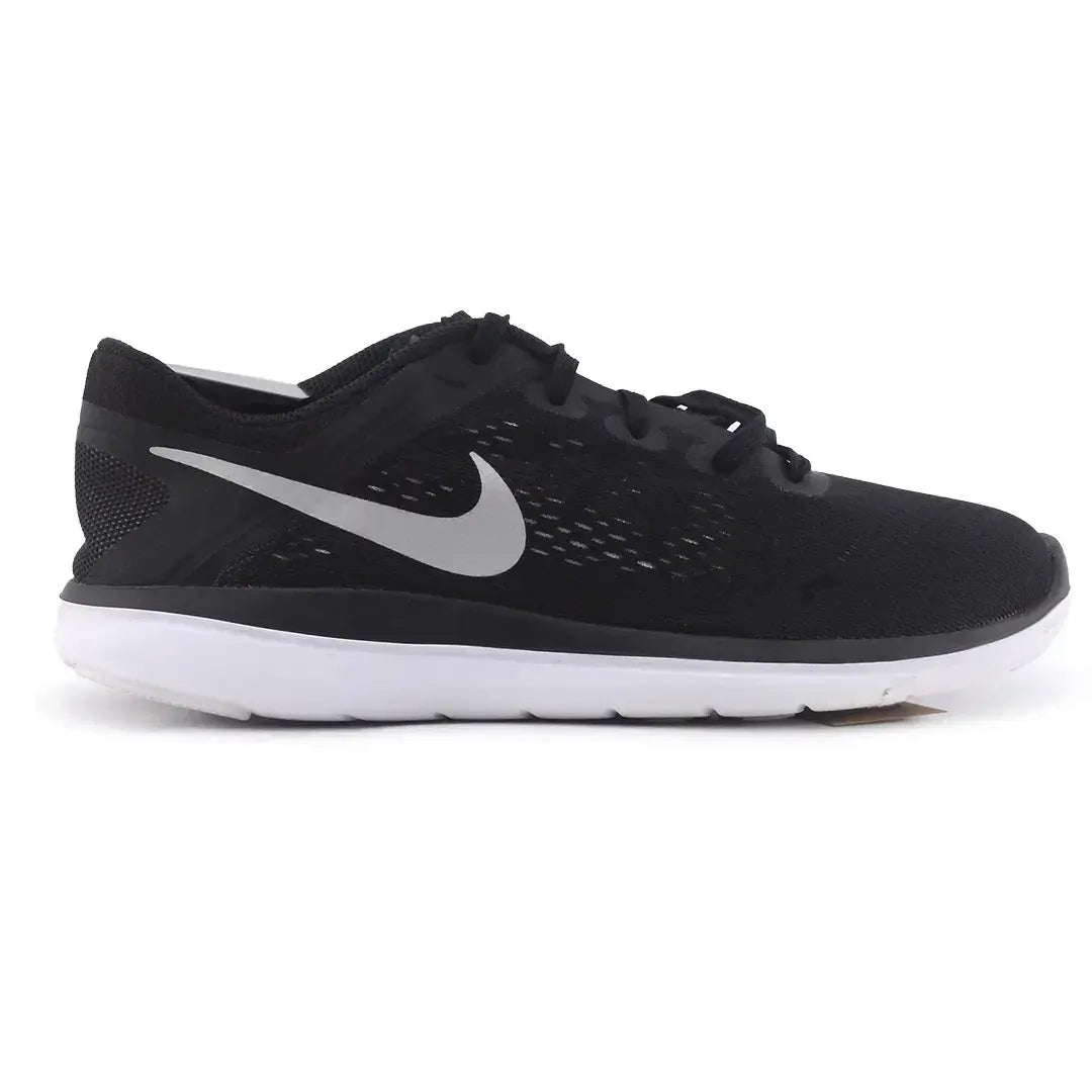 Nike Flex 2016