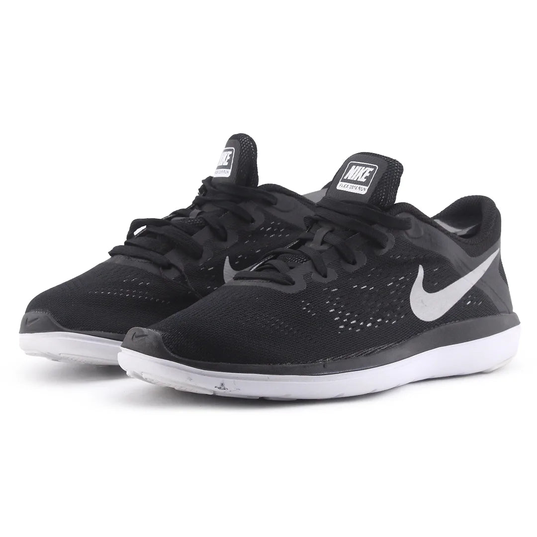 Nike Flex 2016