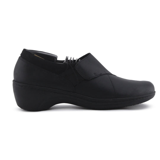 Clarks