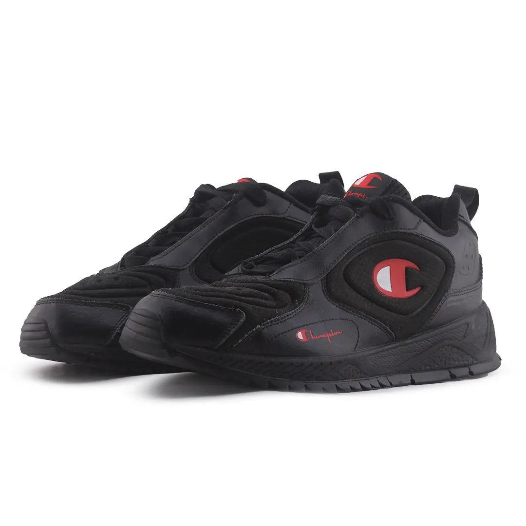 Champion 9318 Trail