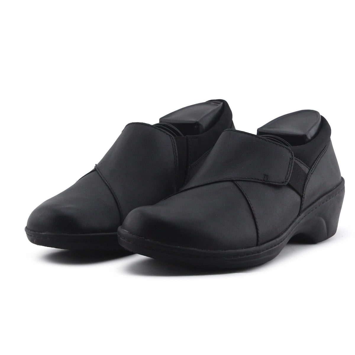 Clarks