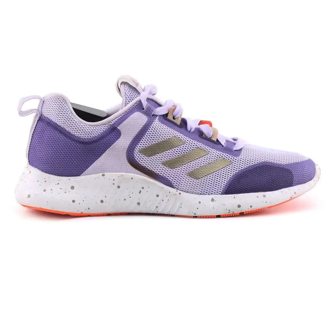 Adidas Bounce 3
