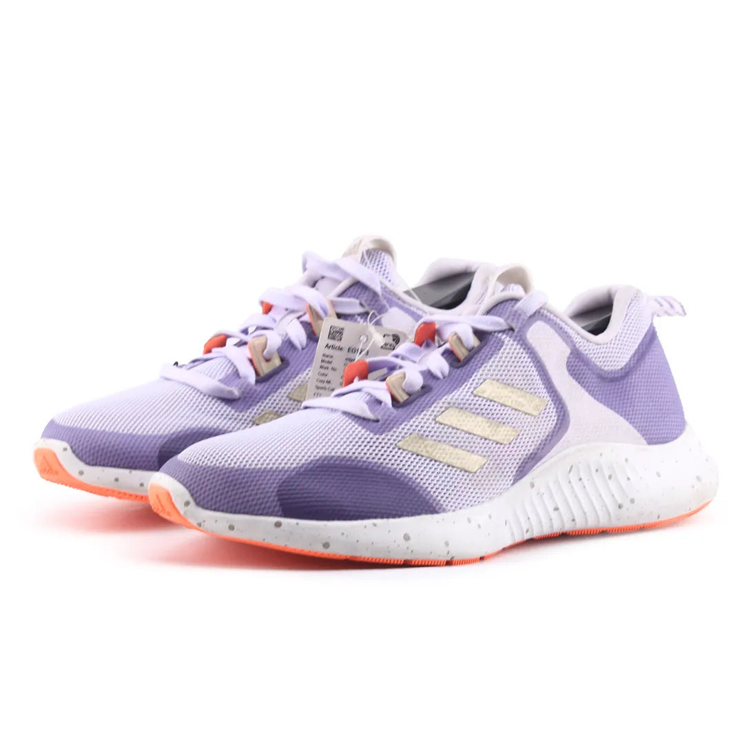 Adidas Bounce 3