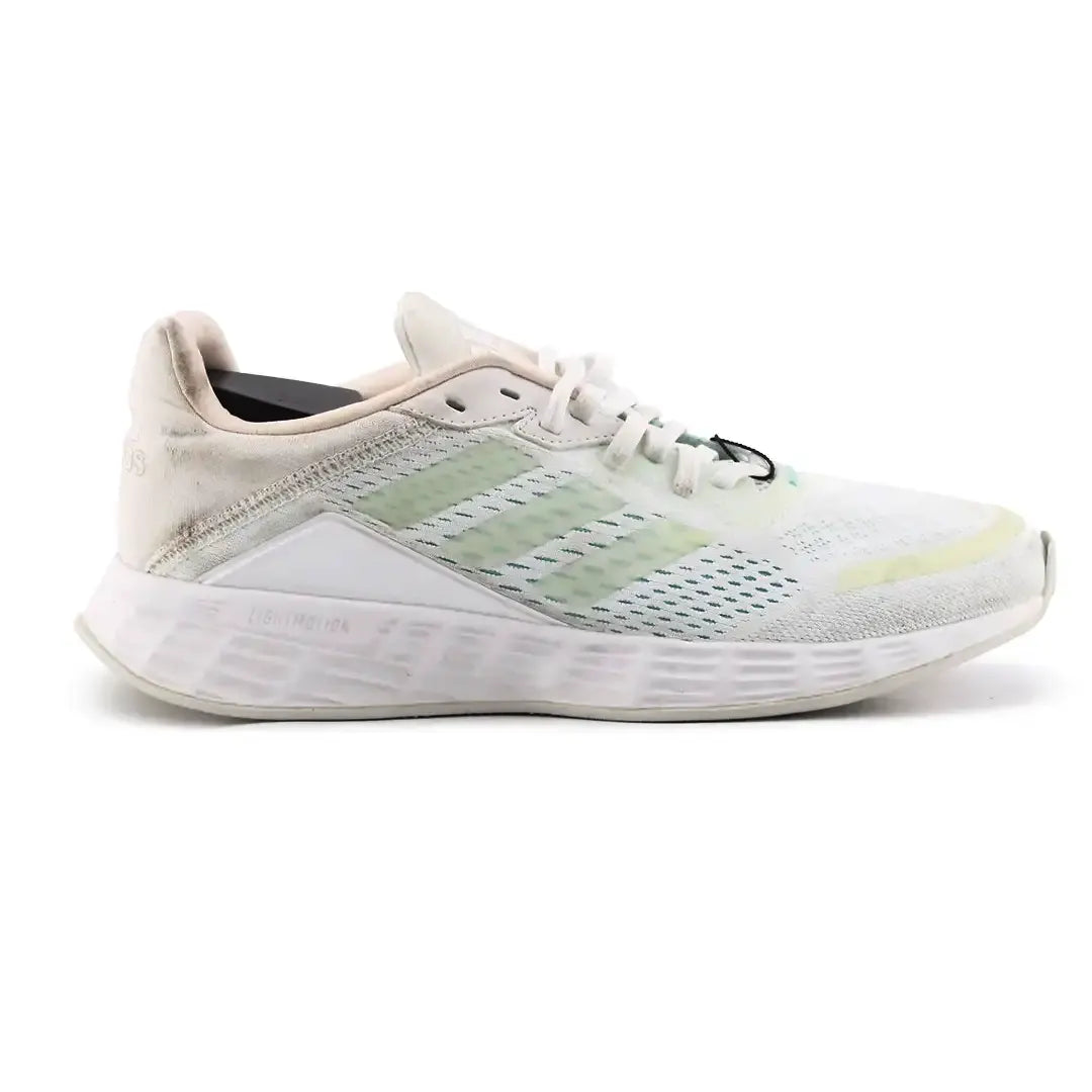 Adidas Duramo SL
