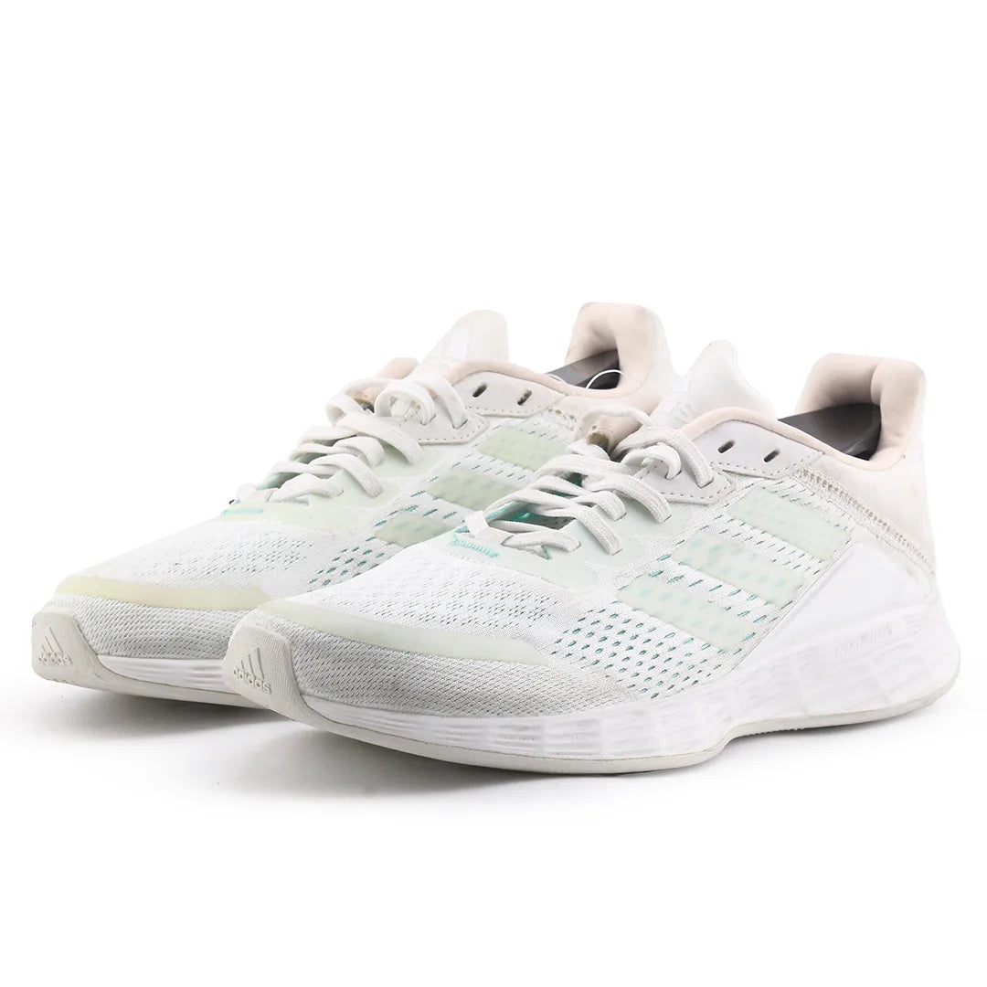 Adidas Duramo SL