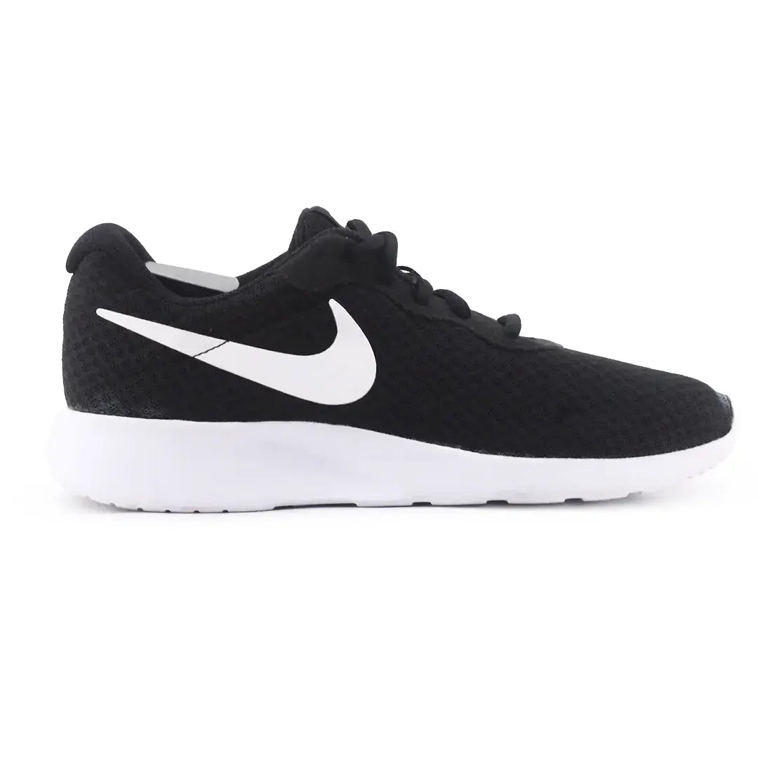 Nike Tanjum