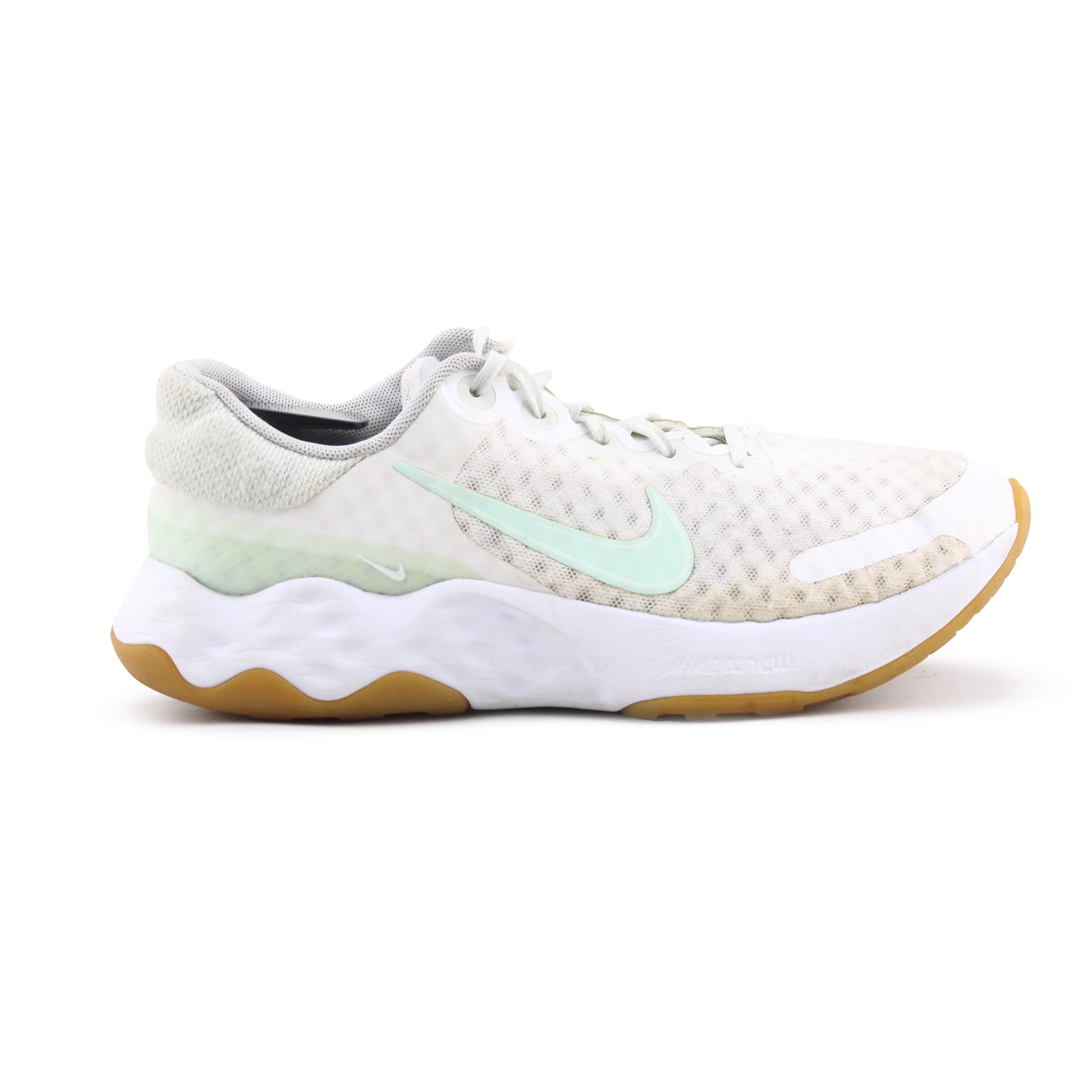 Nike Renew Ride 3