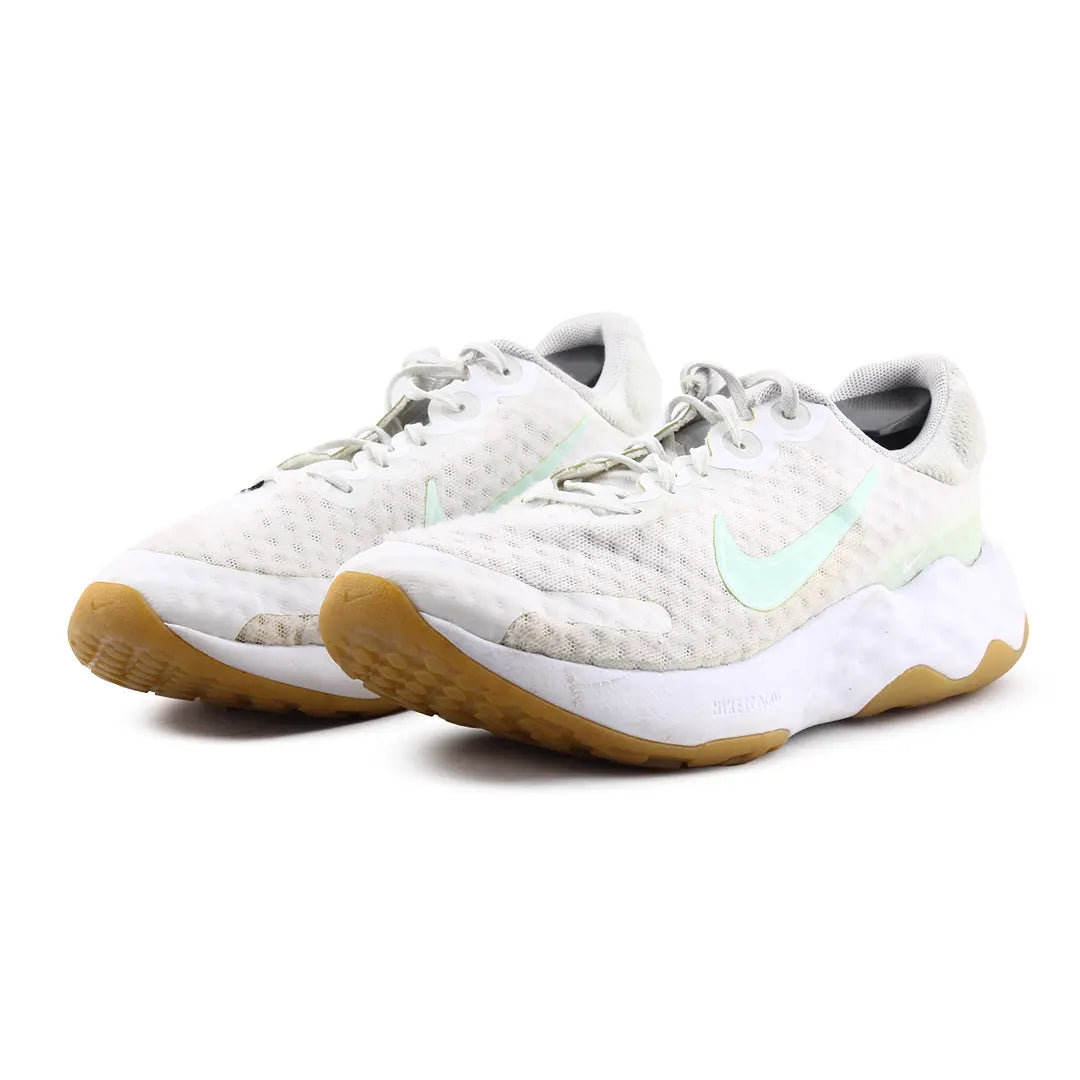 Nike Renew Ride 3