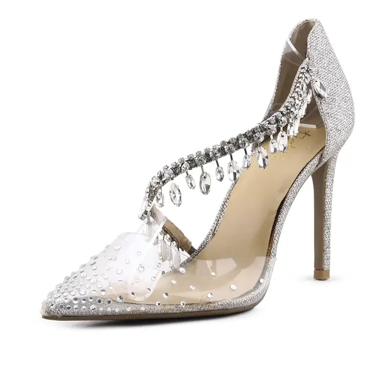 Thalia Sodi