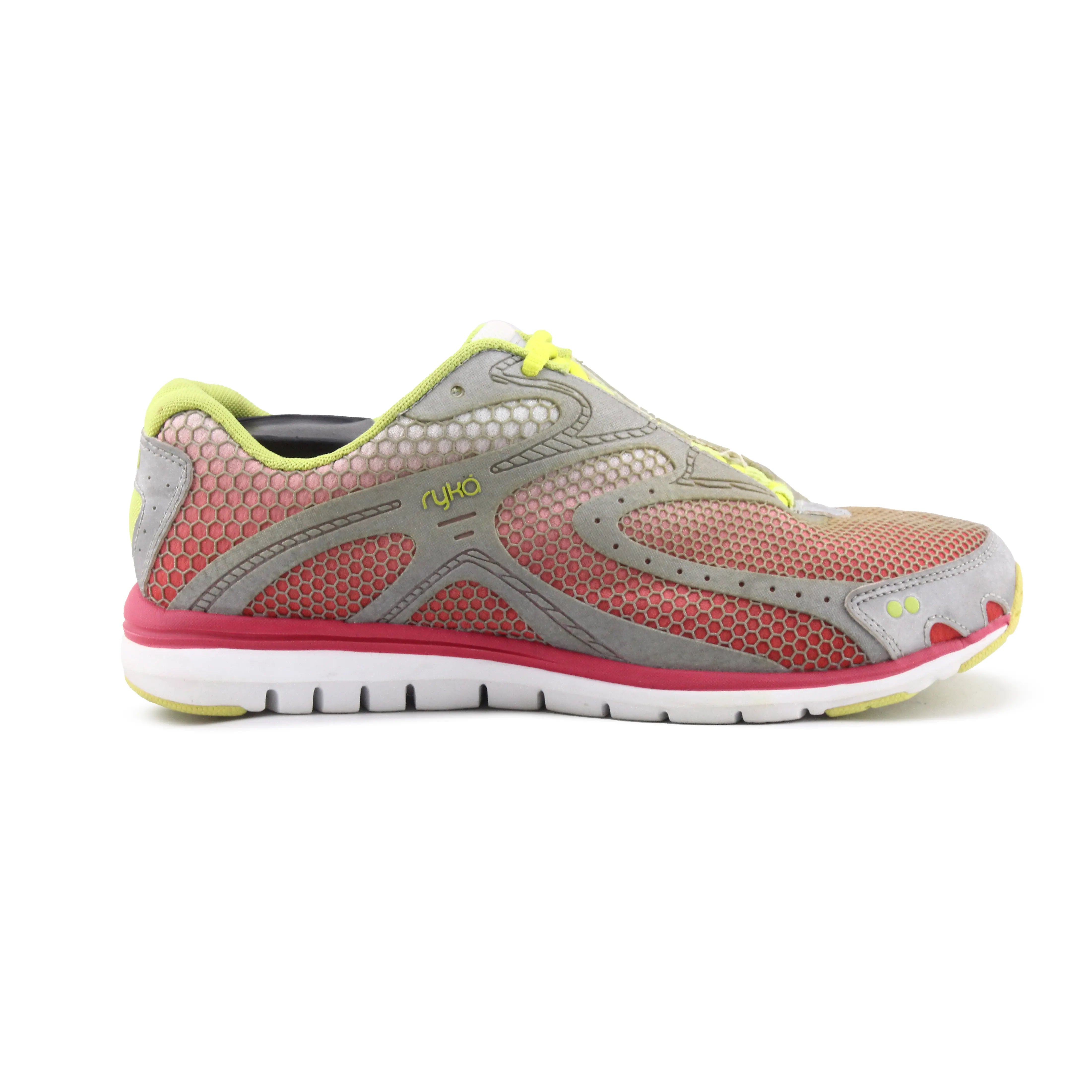 Ryka Women's Equation