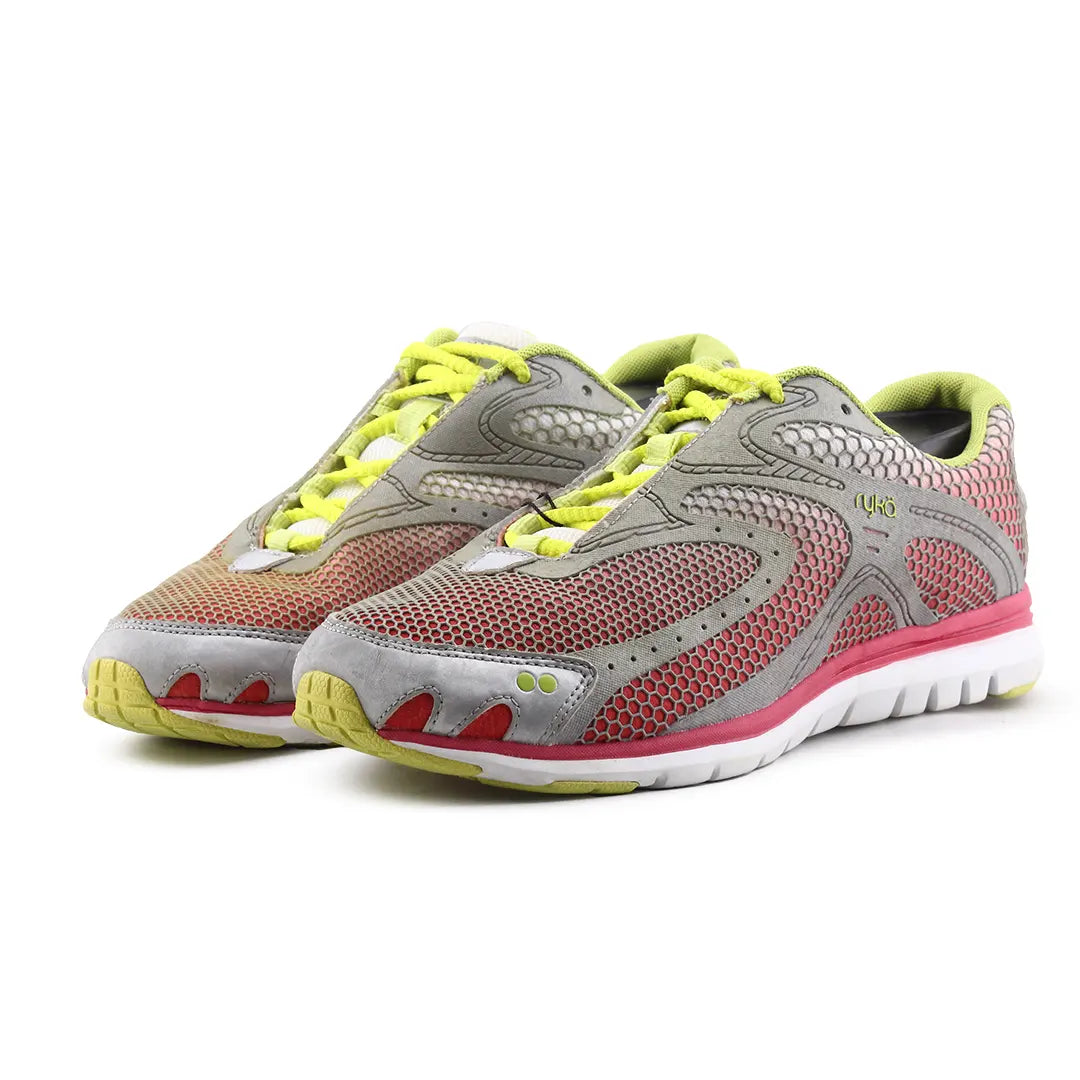 Ryka Women's Equation