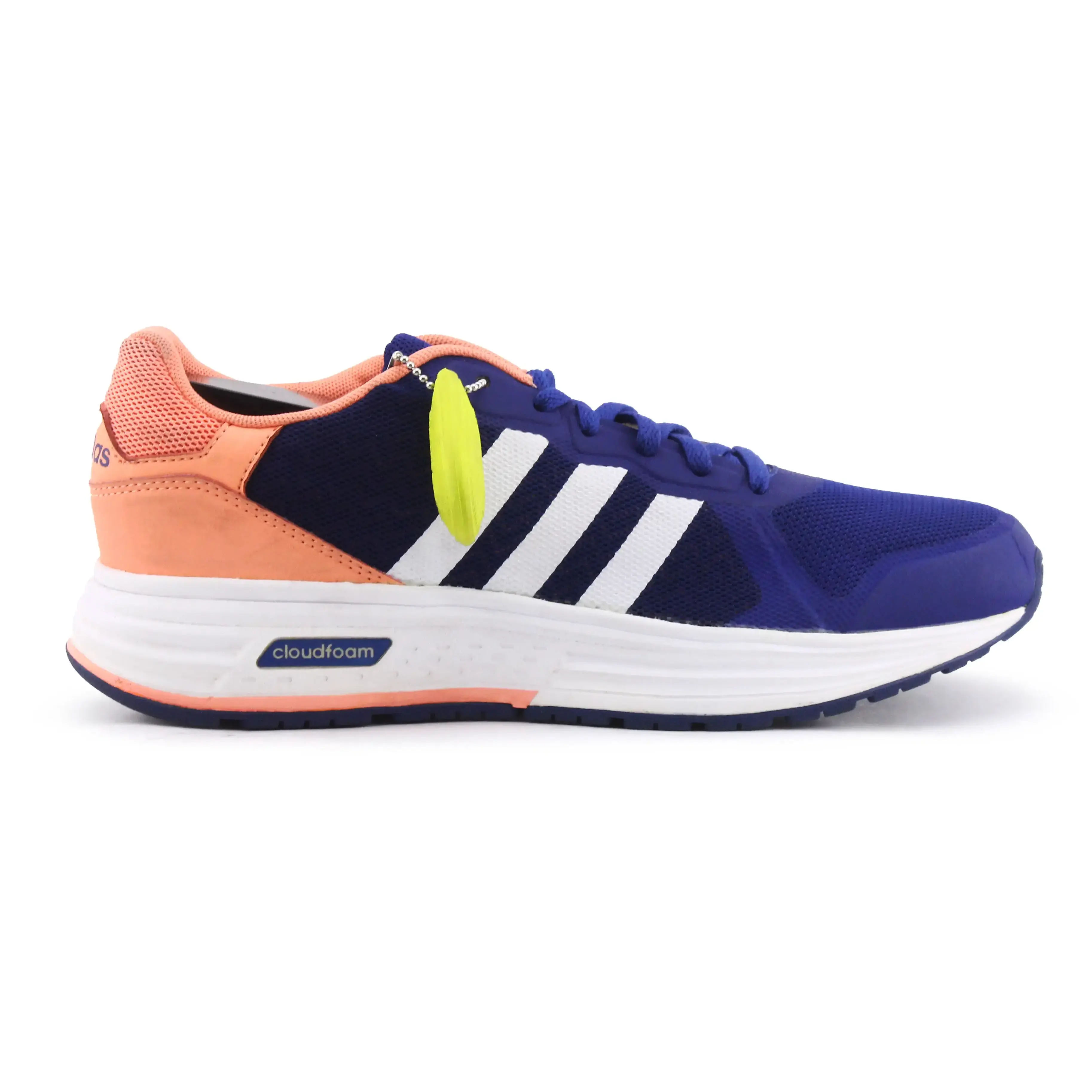 Adidas Cloudfoam Flyer AW5249