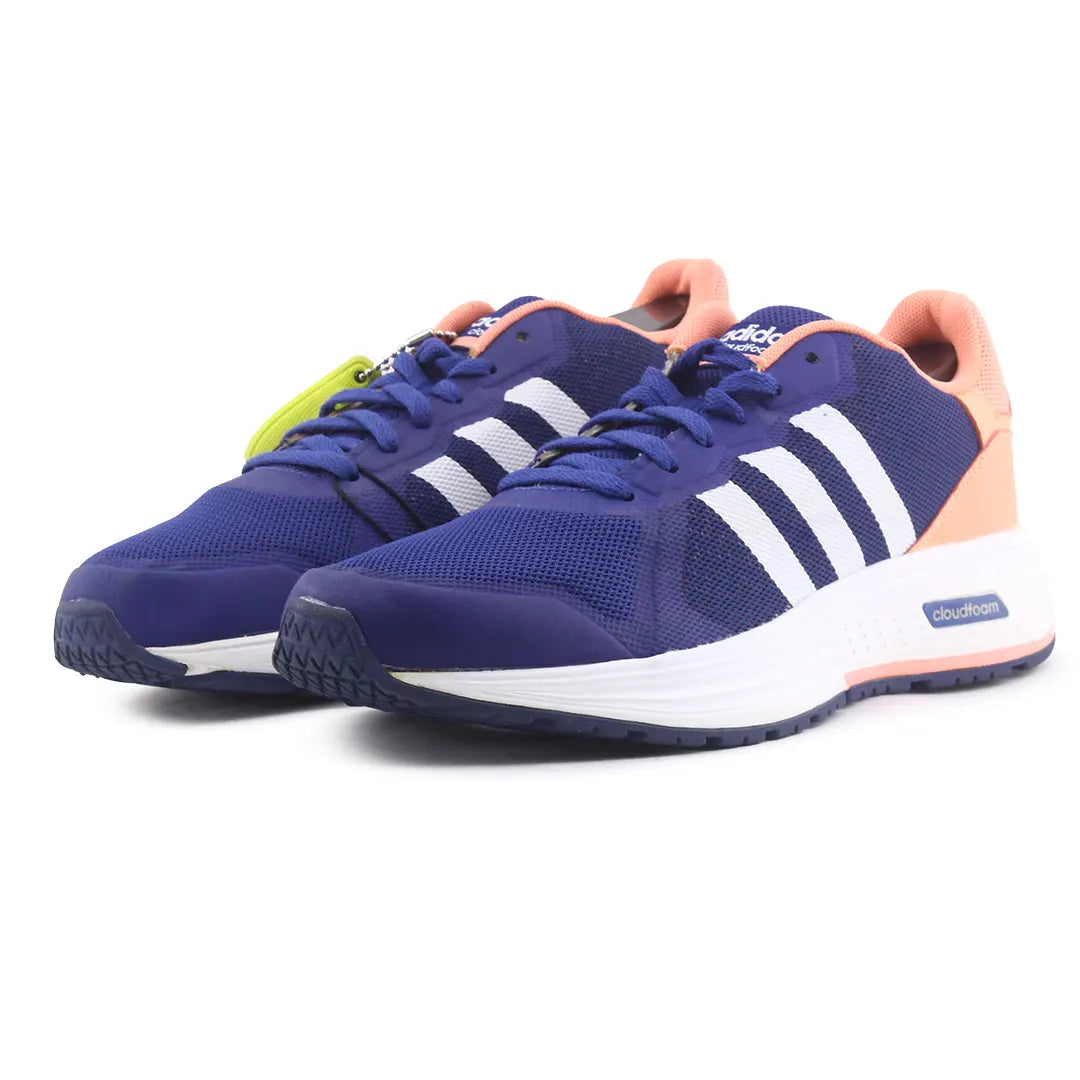 Adidas Cloudfoam Flyer AW5249