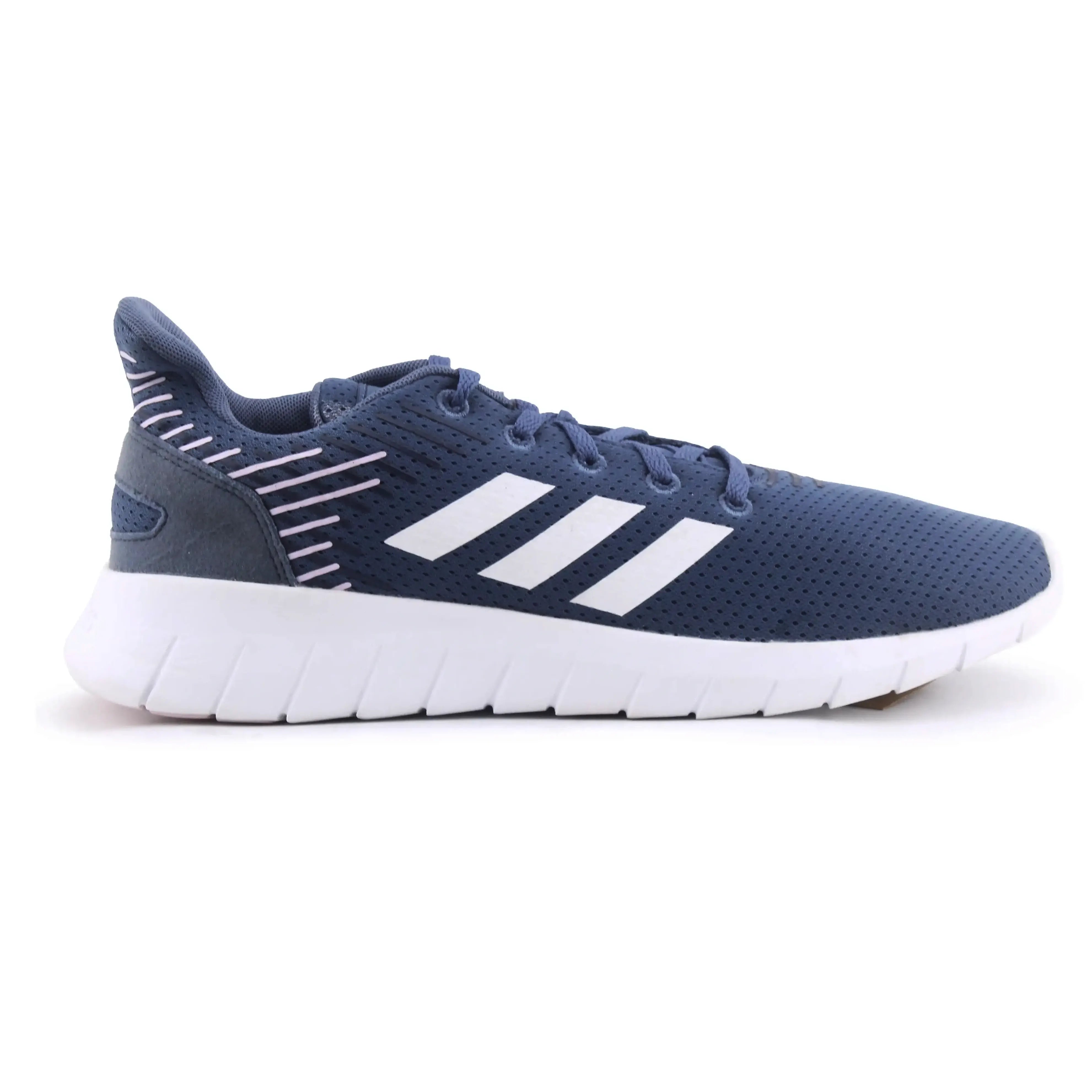 Adidas F36341