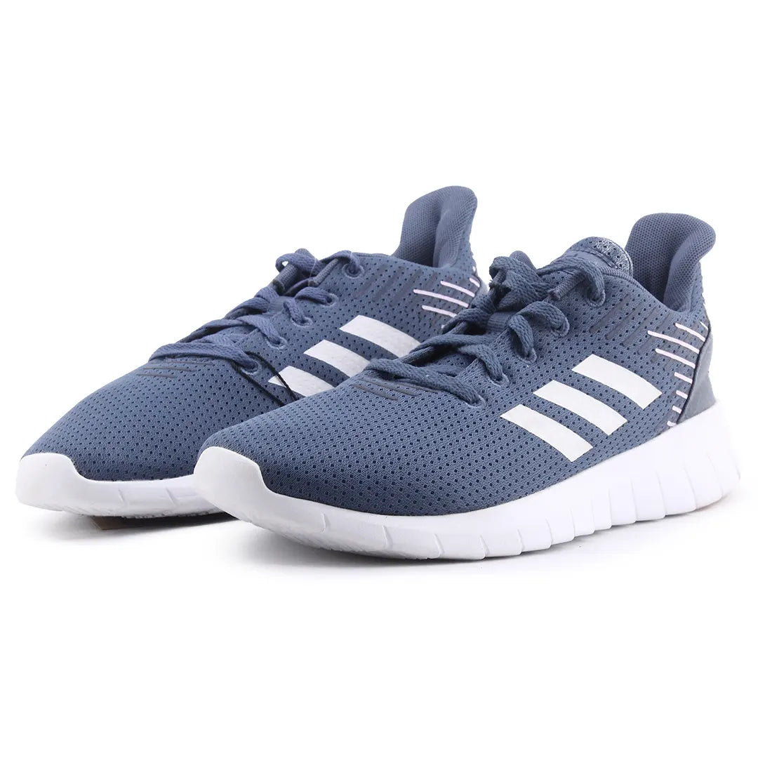Adidas F36341