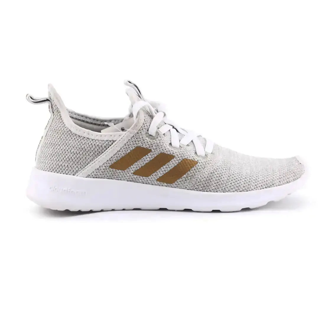 Adidas Cloudfoam Pure
