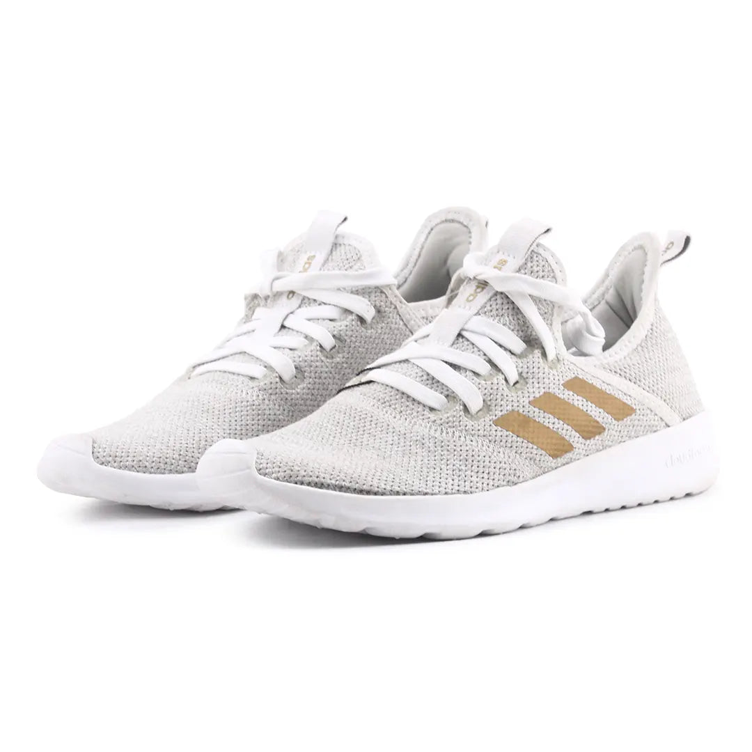 Adidas Cloudfoam Pure