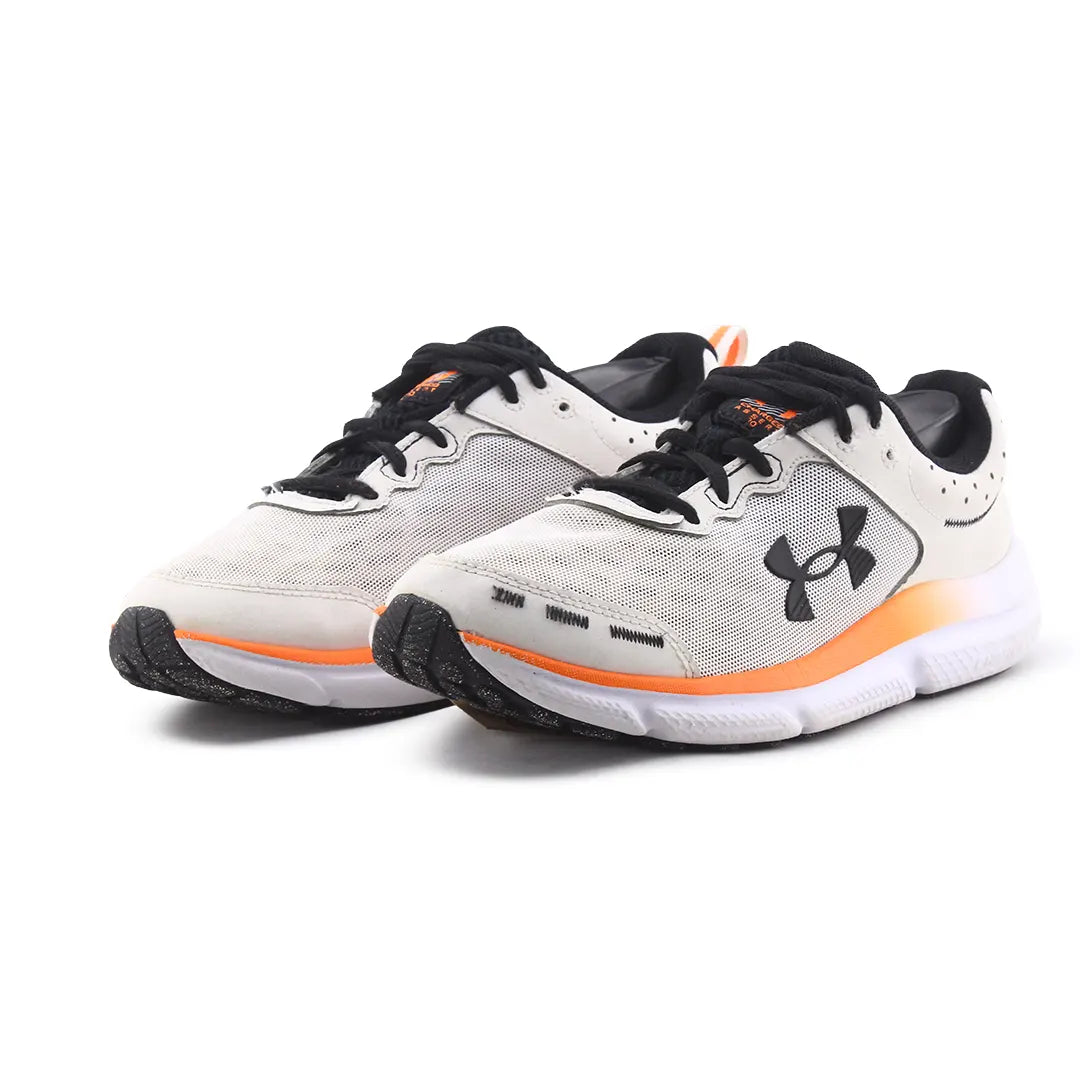 Under Armour Charged Assert 10