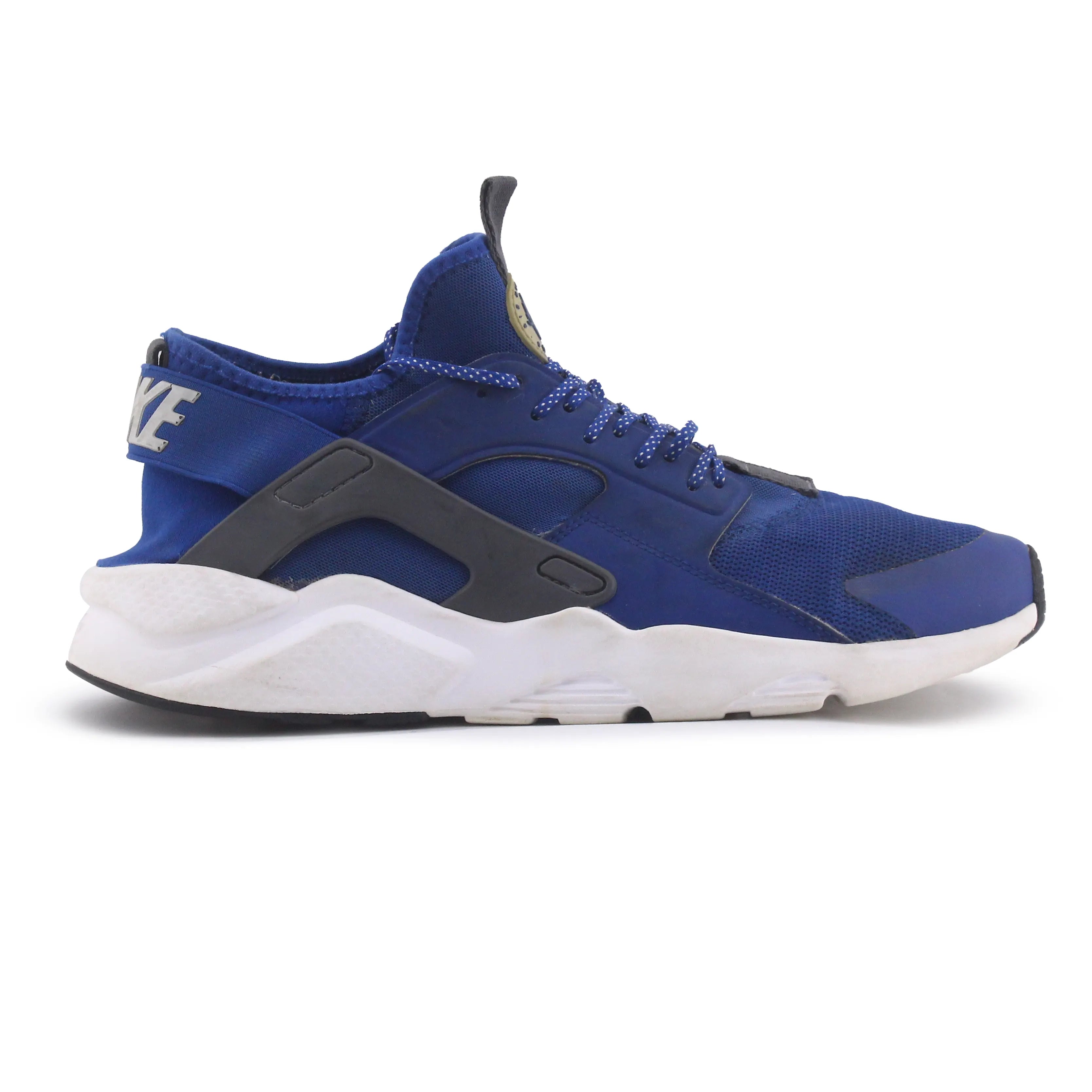 Nike Air Huarache Run Ultra