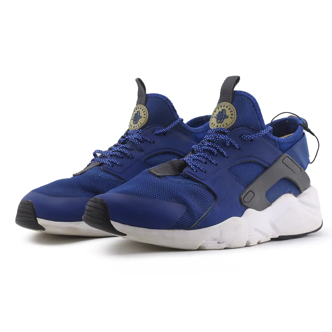 Nike Air Huarache Run Ultra