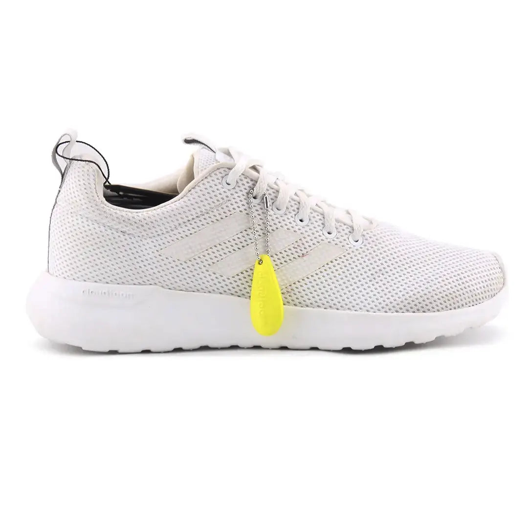 Adidas Ortholite Cloudfoam B96568