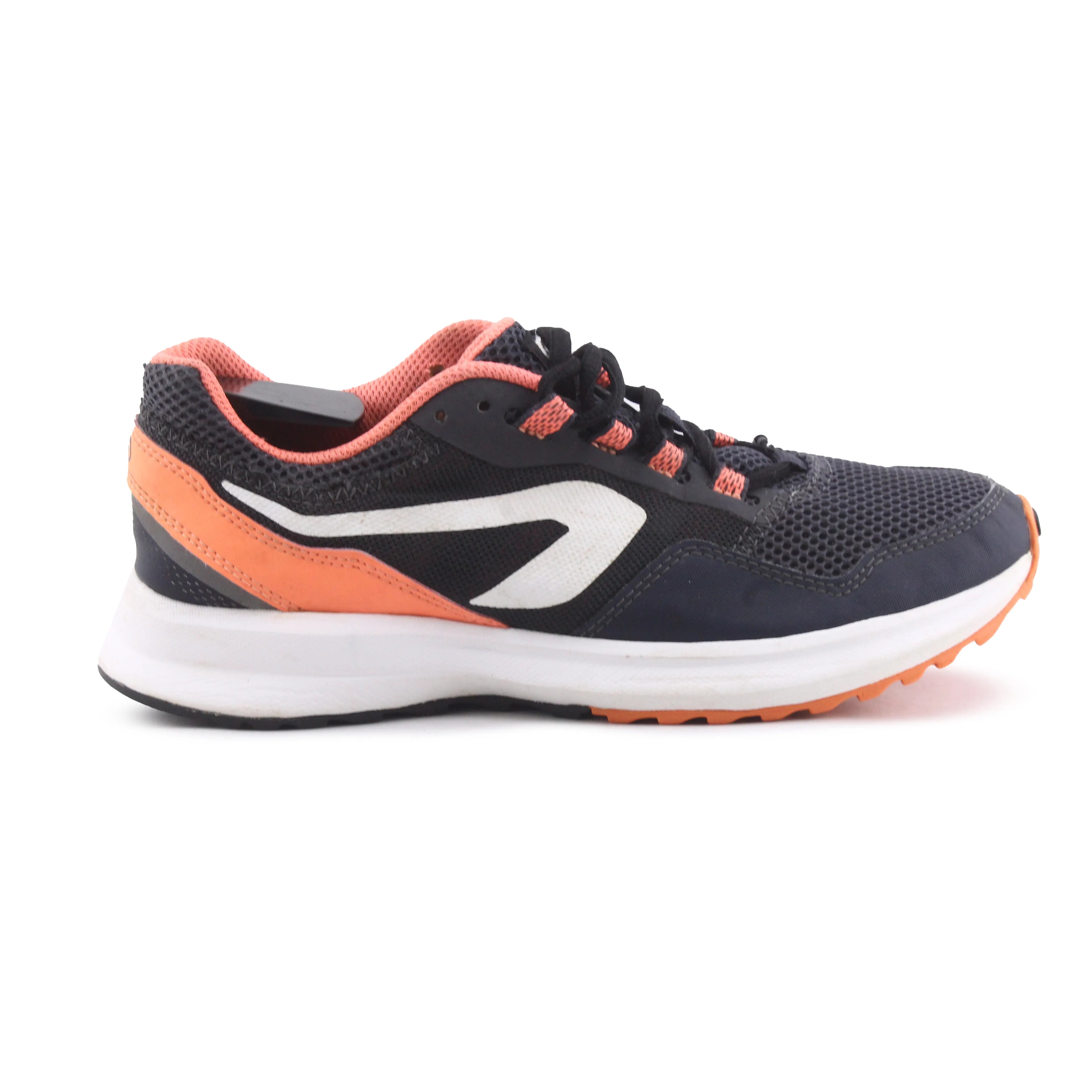 Kalenji Run Active Grip