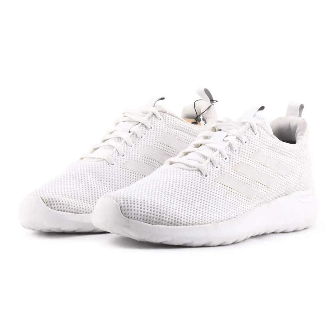 Adidas Ortholite Cloudfoam B96568
