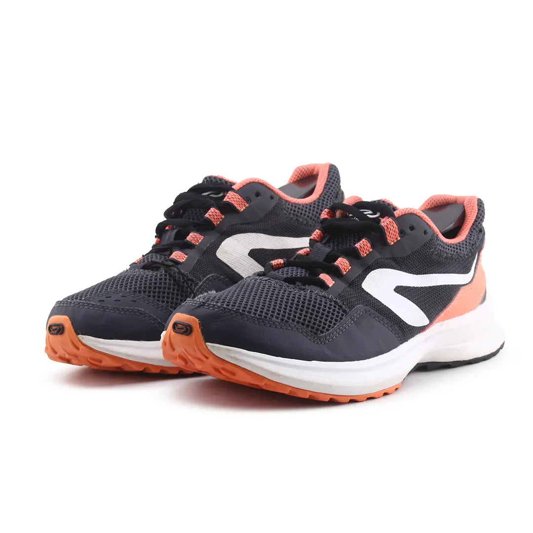 Kalenji Run Active Grip