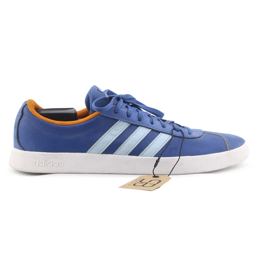 Adidas VL Court 2.0