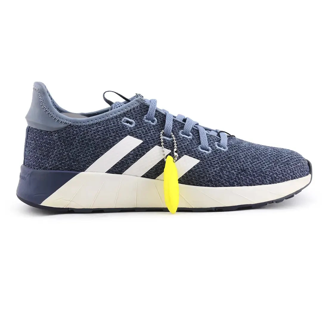 Adidas Ortholite Float B96487