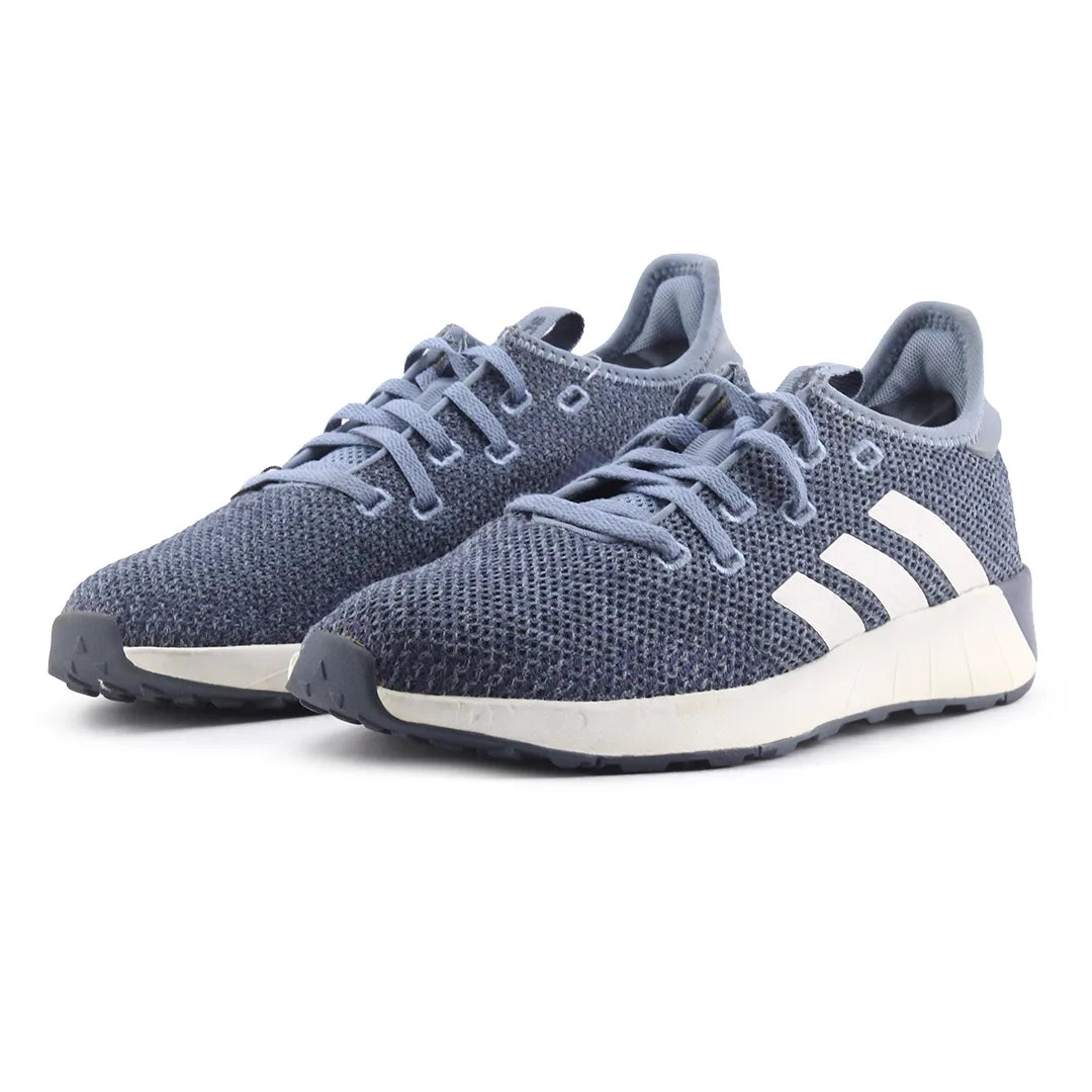 Adidas Ortholite Float B96487
