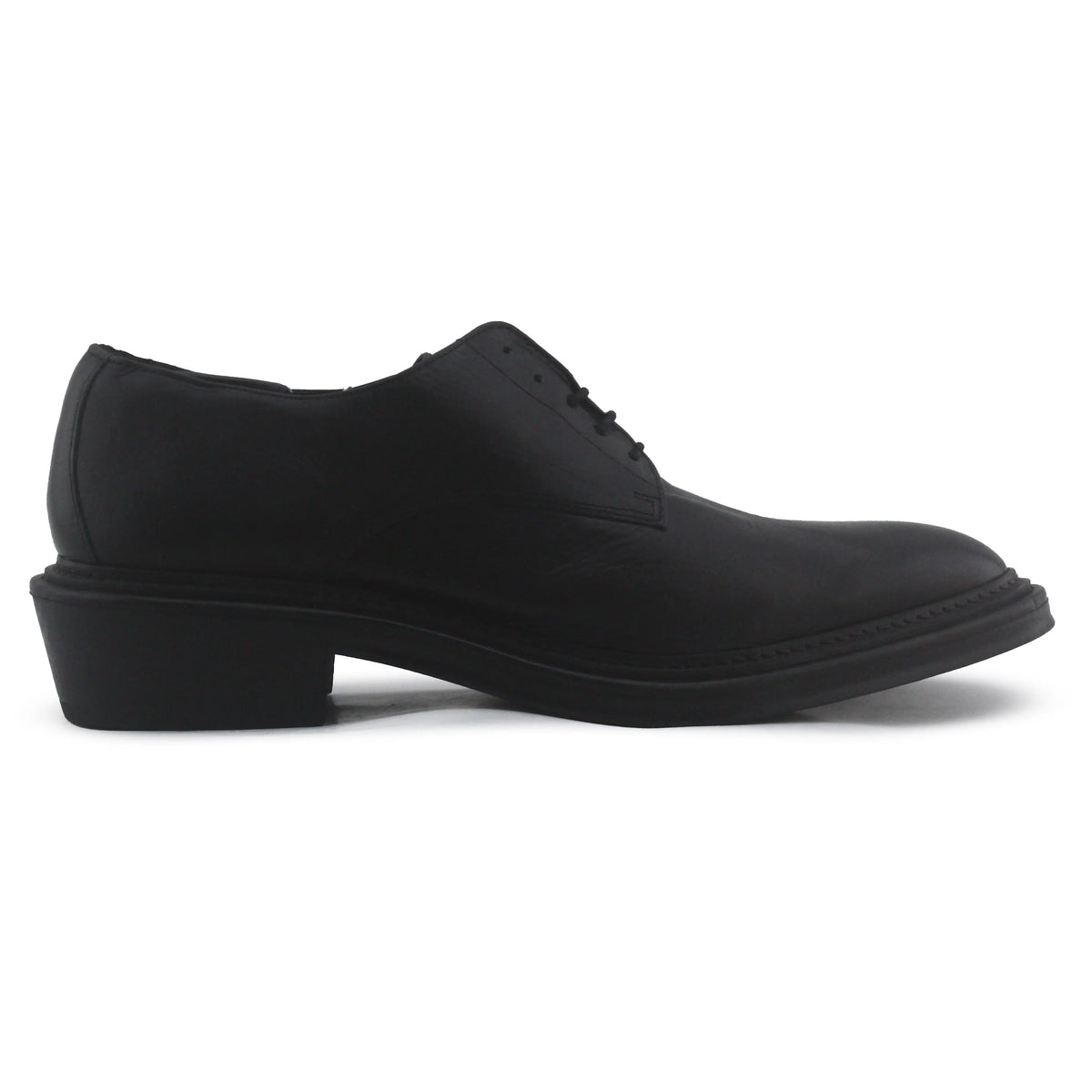 Zara Pointed Toe Shoe