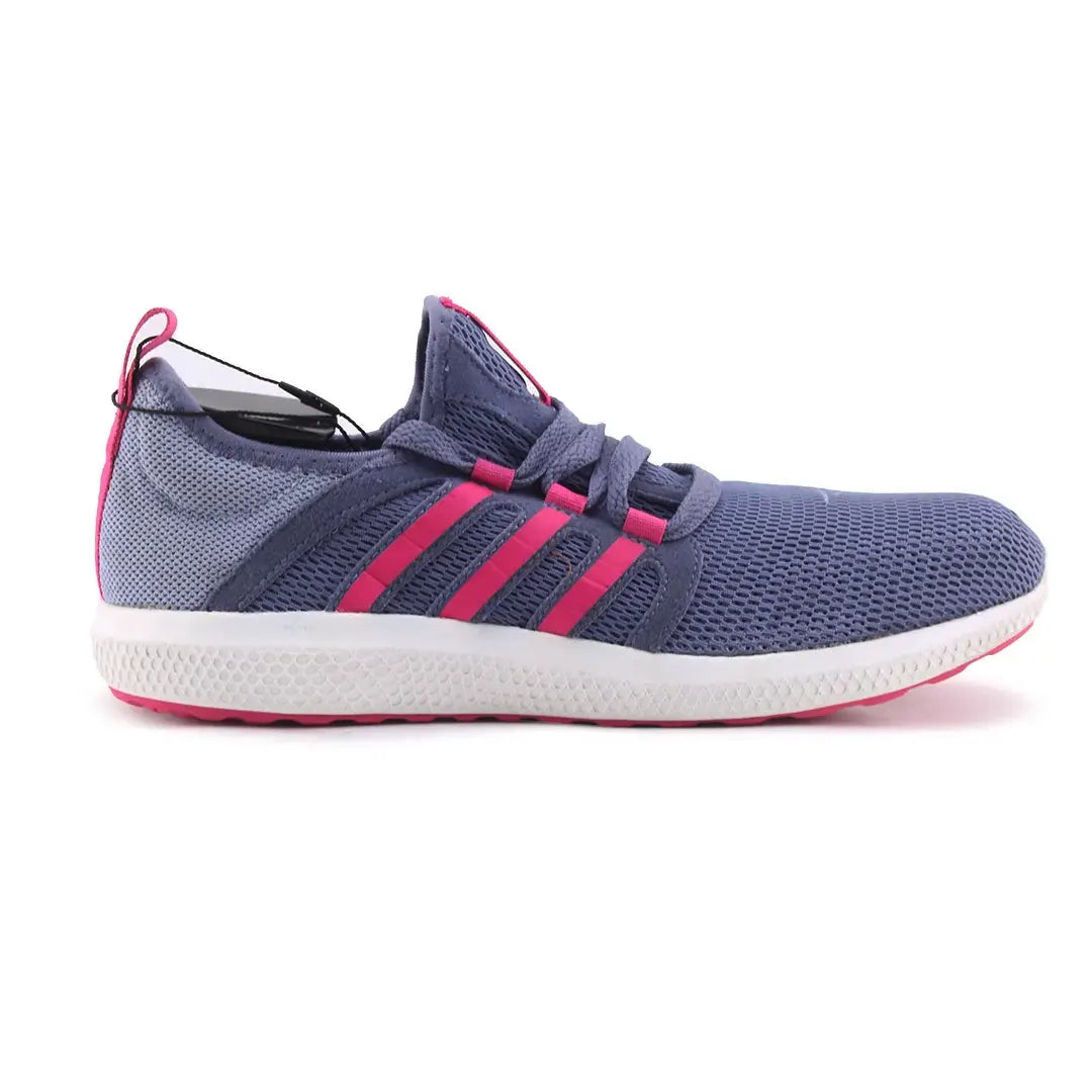 Adidas Climacool S42112