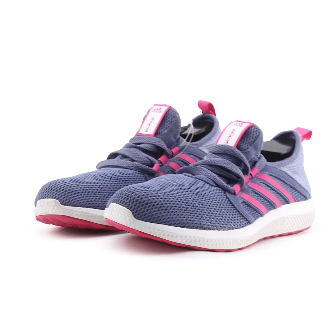 Adidas Climacool S42112